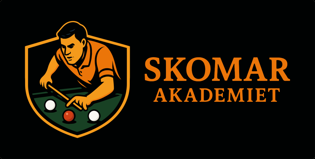 Bandereklame_Skomar_Akademiet_Sort_1-1.png
