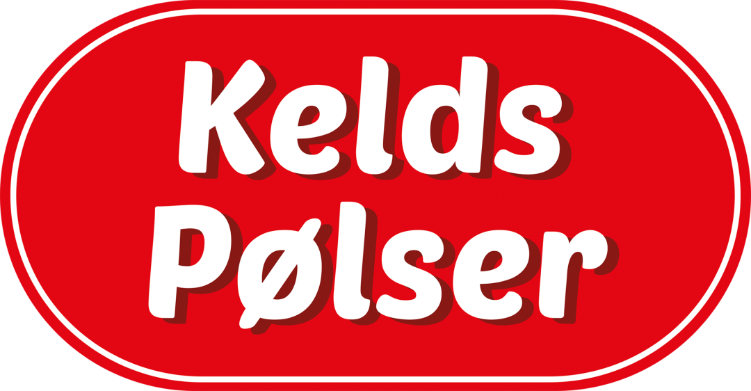 LOGO_KELDS-POLSER.png