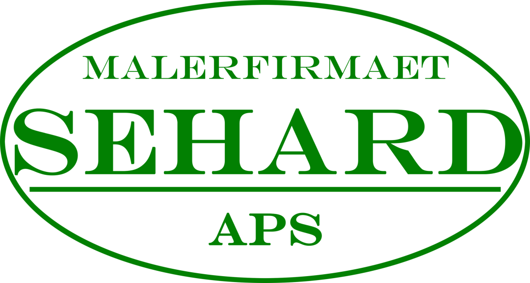 LOGO_SEHARD_HVID.png