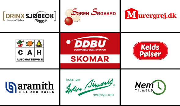 dm_skomar_2025_sponsor_logoer_D.png