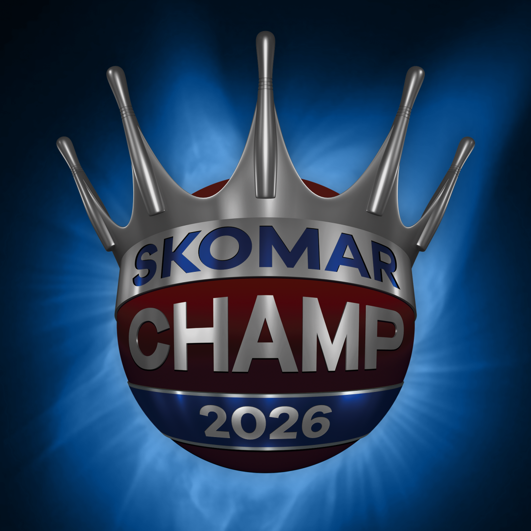 sc_logo_2026_OPEN_blueburst.png